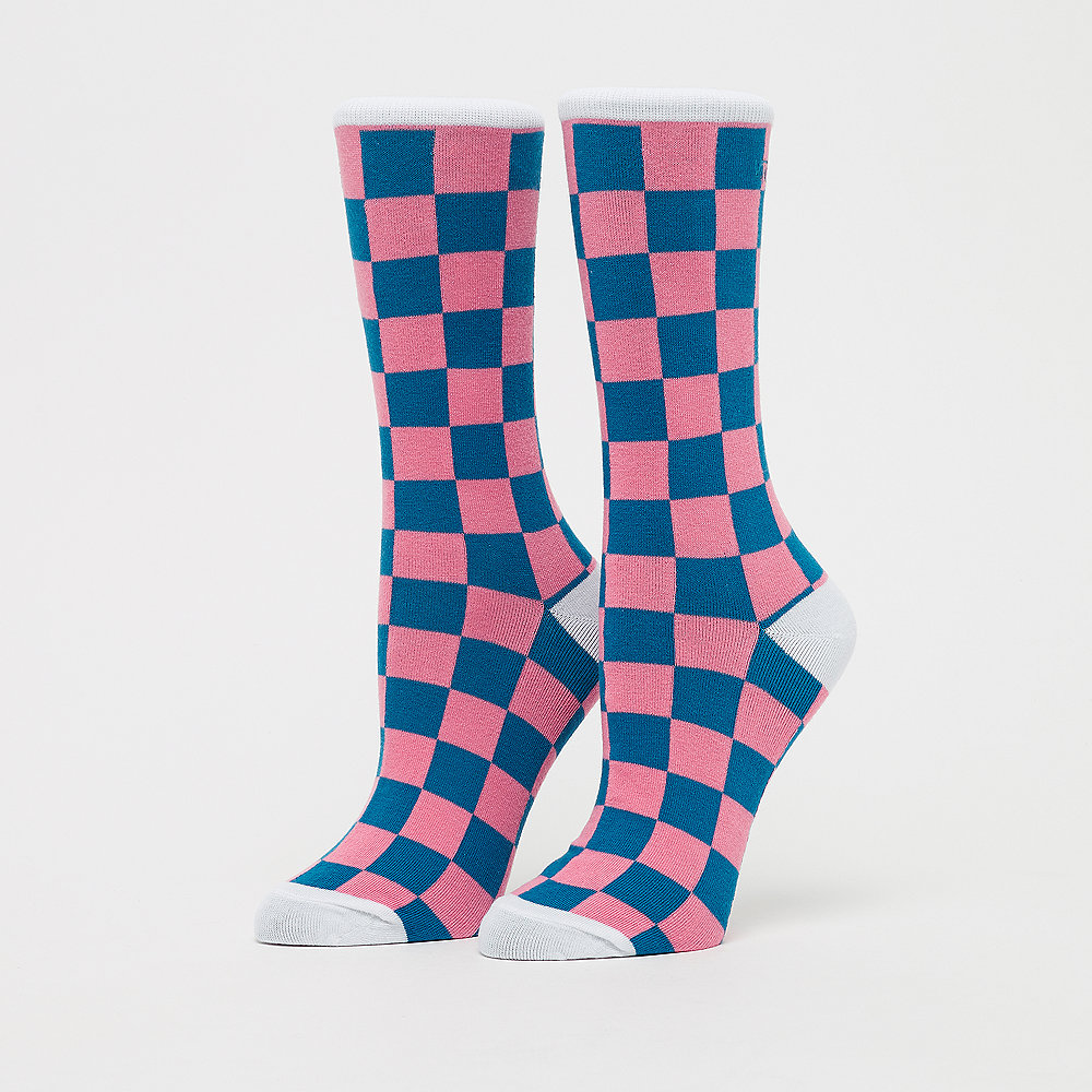 Vans Ticker Socks blue sapphire
