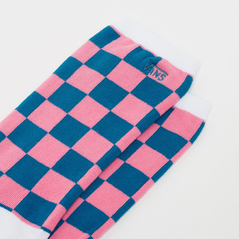 Vans Ticker Socks blue sapphire