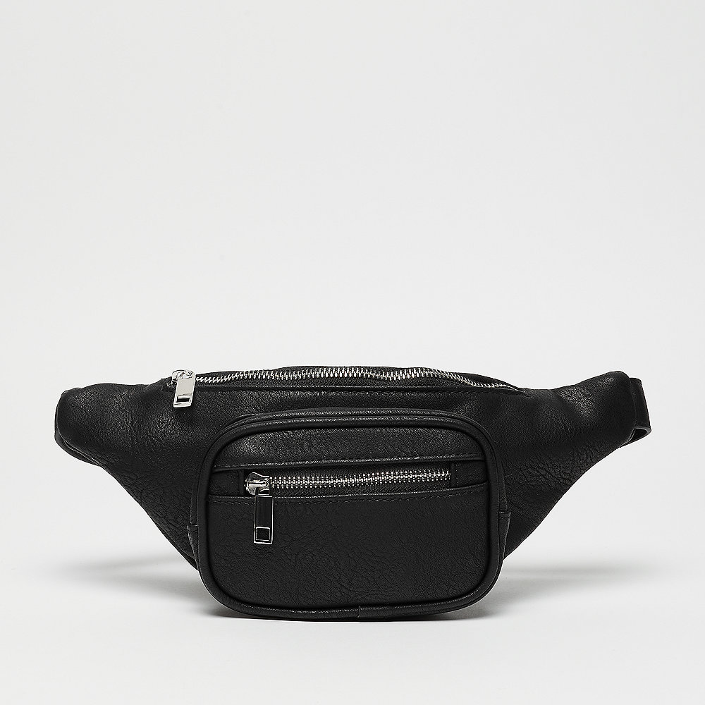 ONYGO Lulu Waistbag black