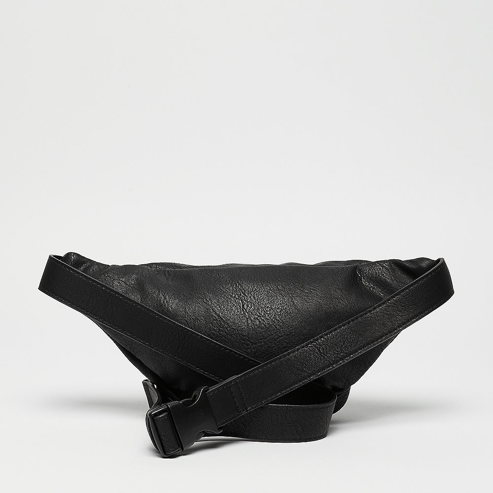 ONYGO Lulu Waistbag black