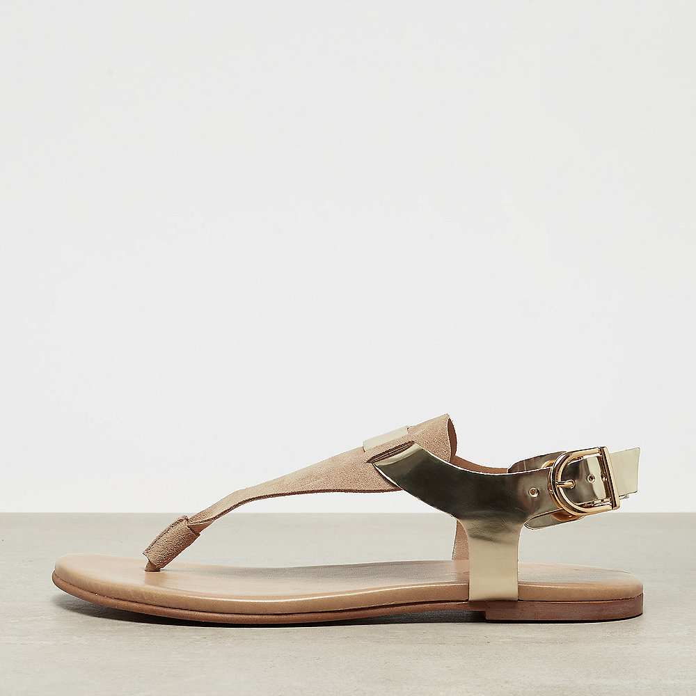 ONYGO Malika Creme