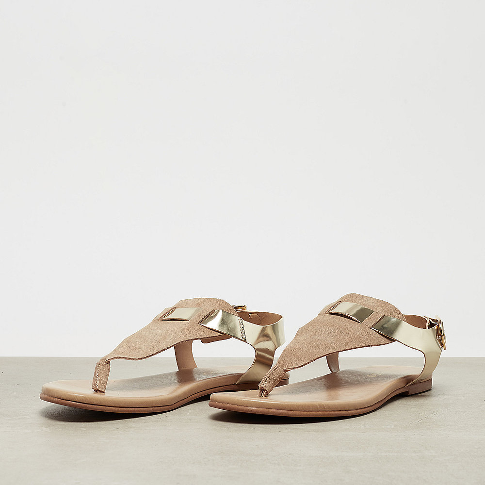 ONYGO Malika Creme
