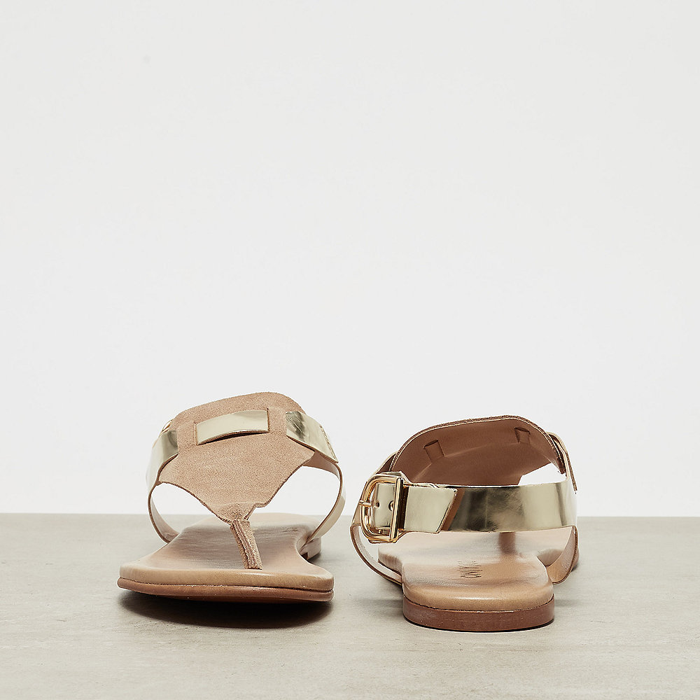 ONYGO Malika Creme