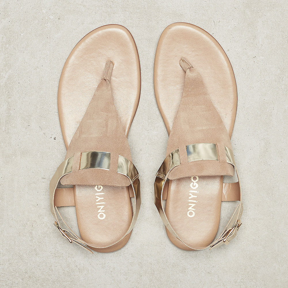 ONYGO Malika Creme