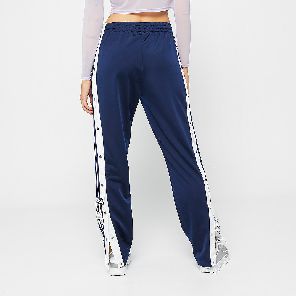 adidas Adibreak Track Pant collegiate navy