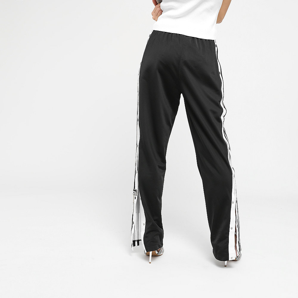 adidas Adibreak Track Pants black/carbon