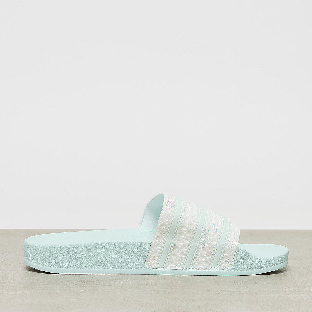 adidas Adilette W ftwr white/ftwr white/ftwr white