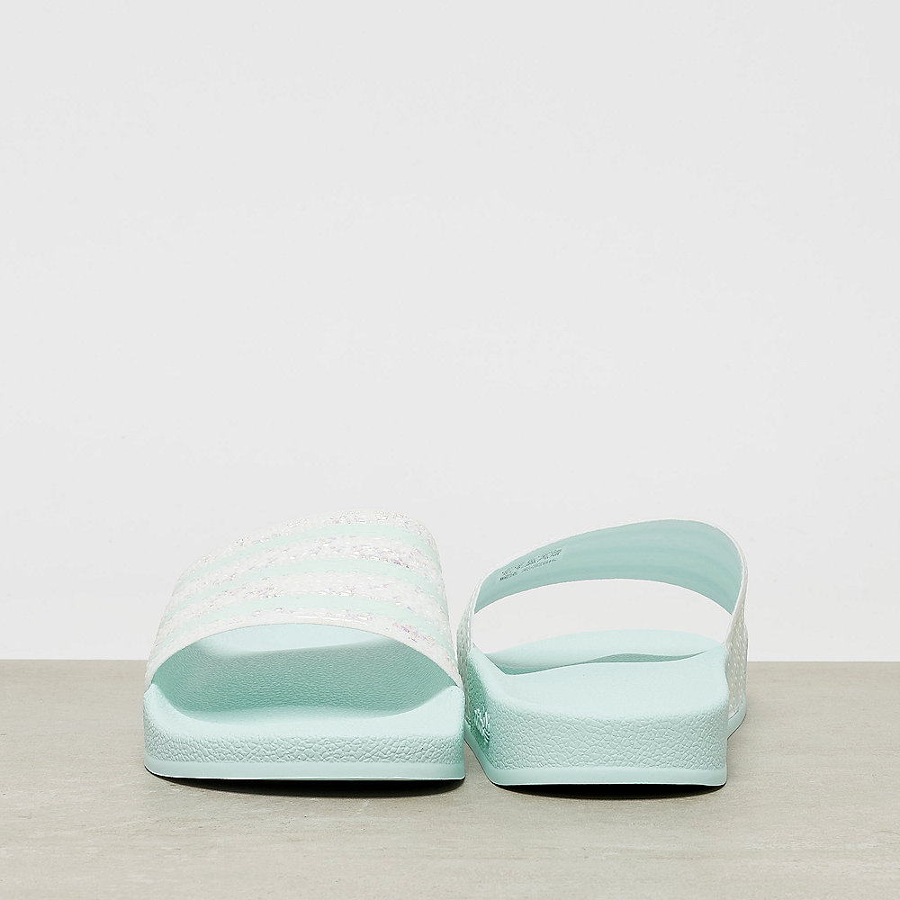adidas Adilette W ftwr white/ftwr white/ftwr white