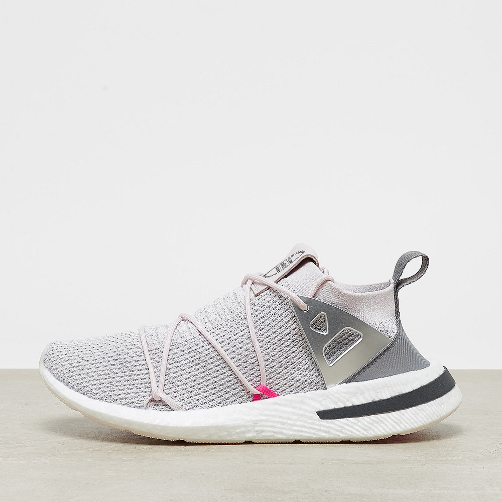 adidas Arkyn W orchid tint/orchid tint/grey three