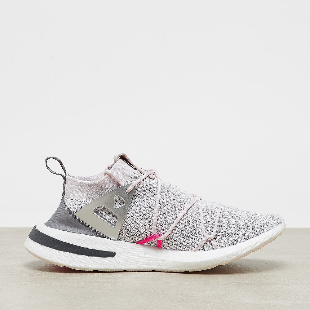 adidas Arkyn W orchid tint/orchid tint/grey three