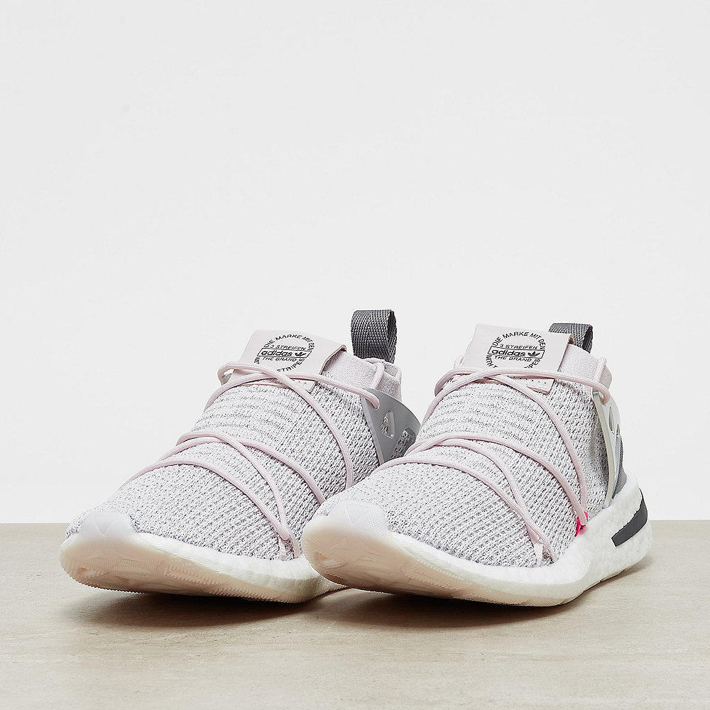 adidas Arkyn W orchid tint/orchid tint/grey three