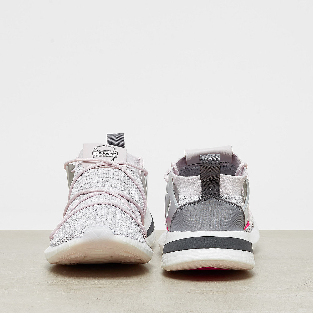 adidas Arkyn W orchid tint/orchid tint/grey three