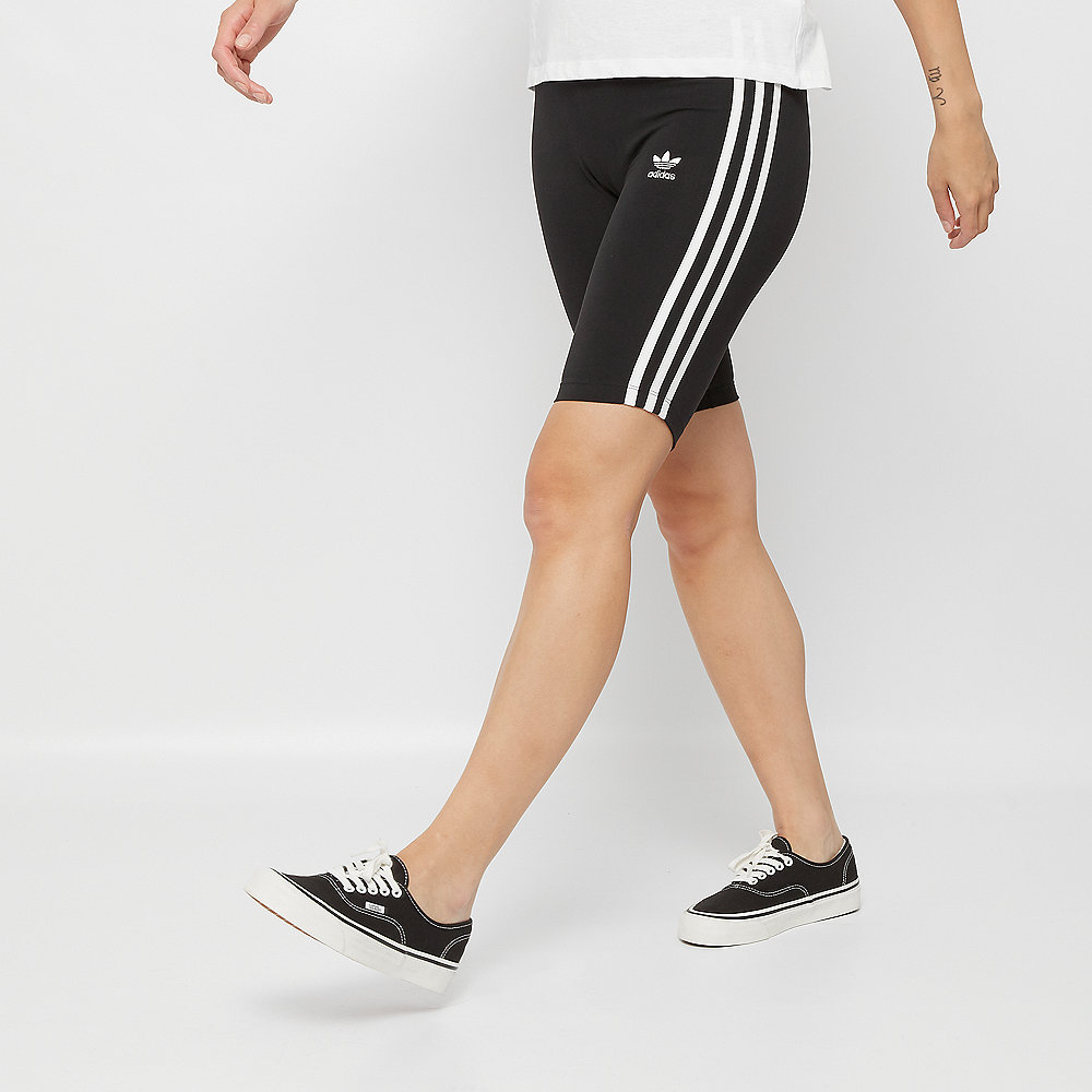 adidas Cycling Short black