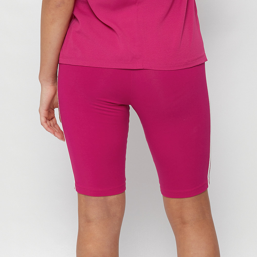 adidas Cycling Short pride pink