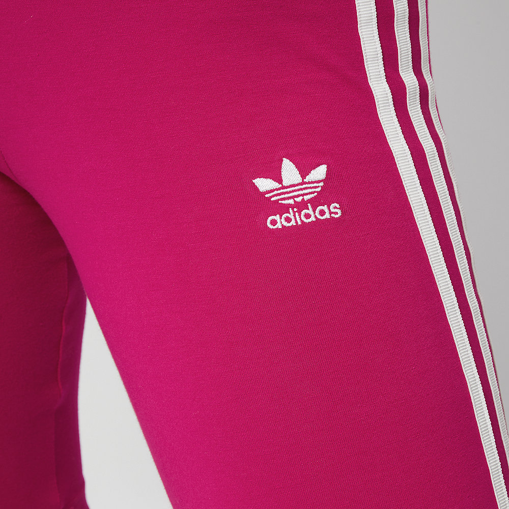 adidas Cycling Short pride pink