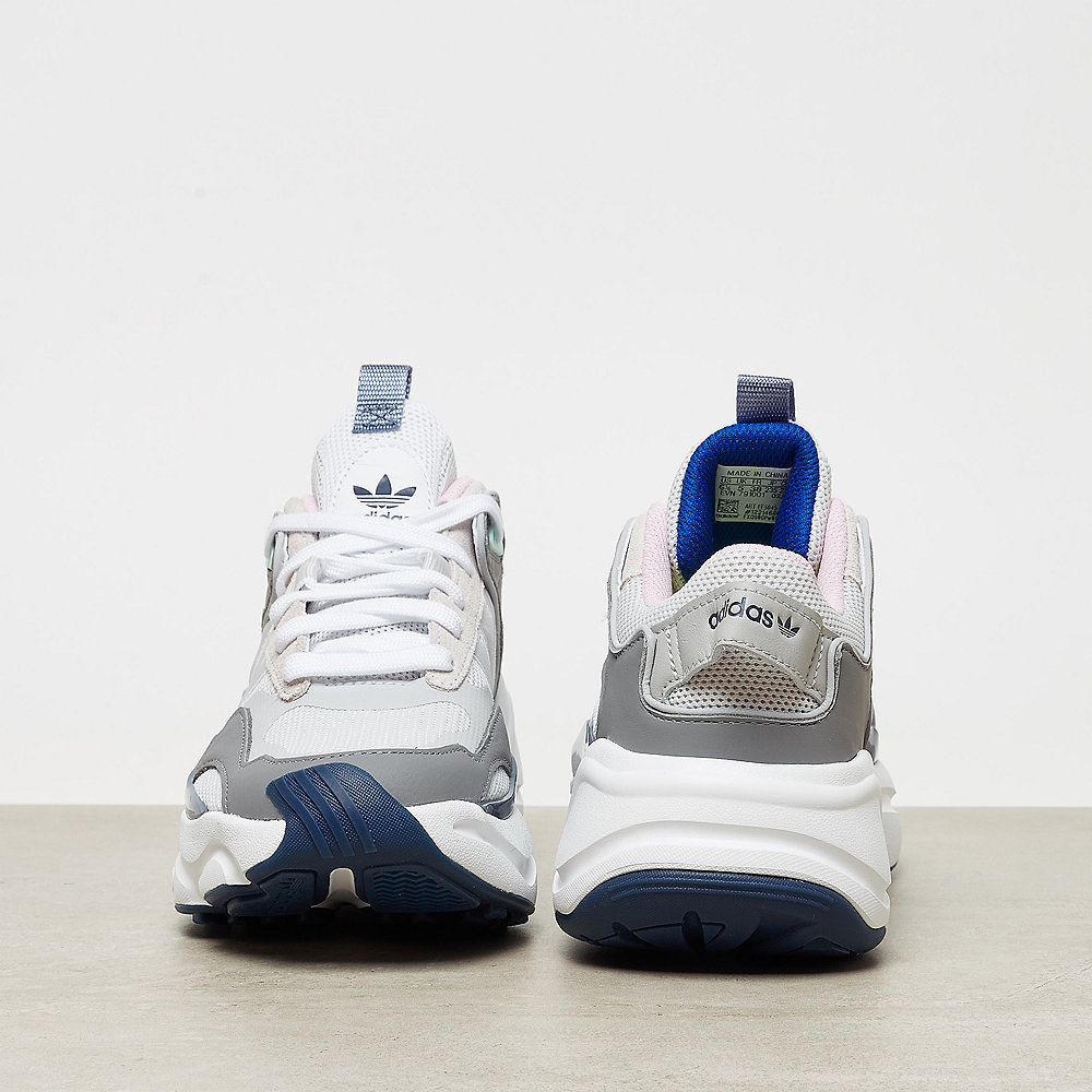 adidas Magmur Runner W grey one F17/grey one F17/raw steel S18