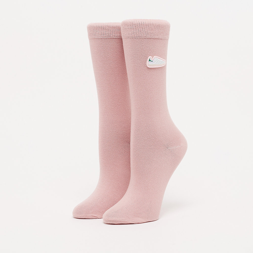 adidas Stan Sock