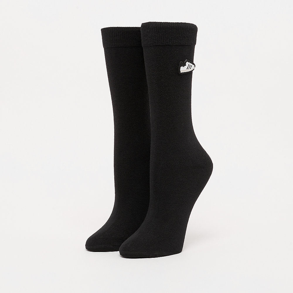 adidas Super Sock