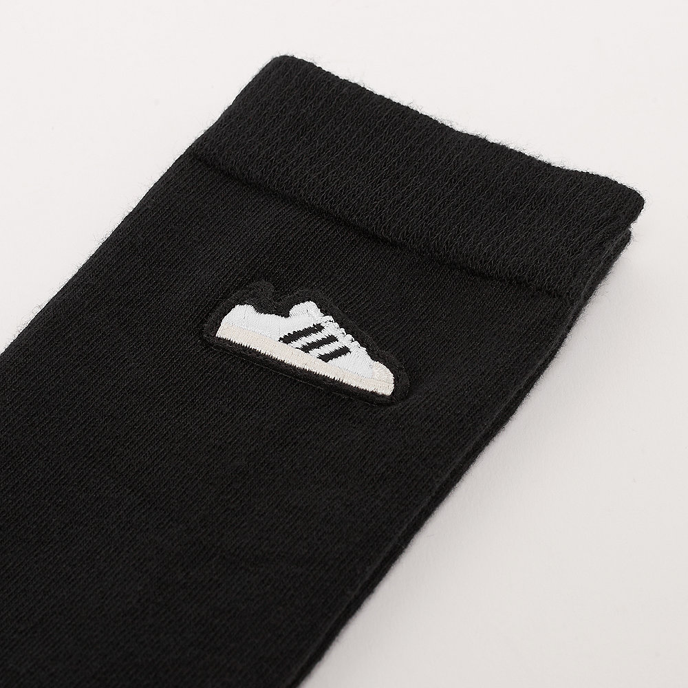 adidas Super Sock