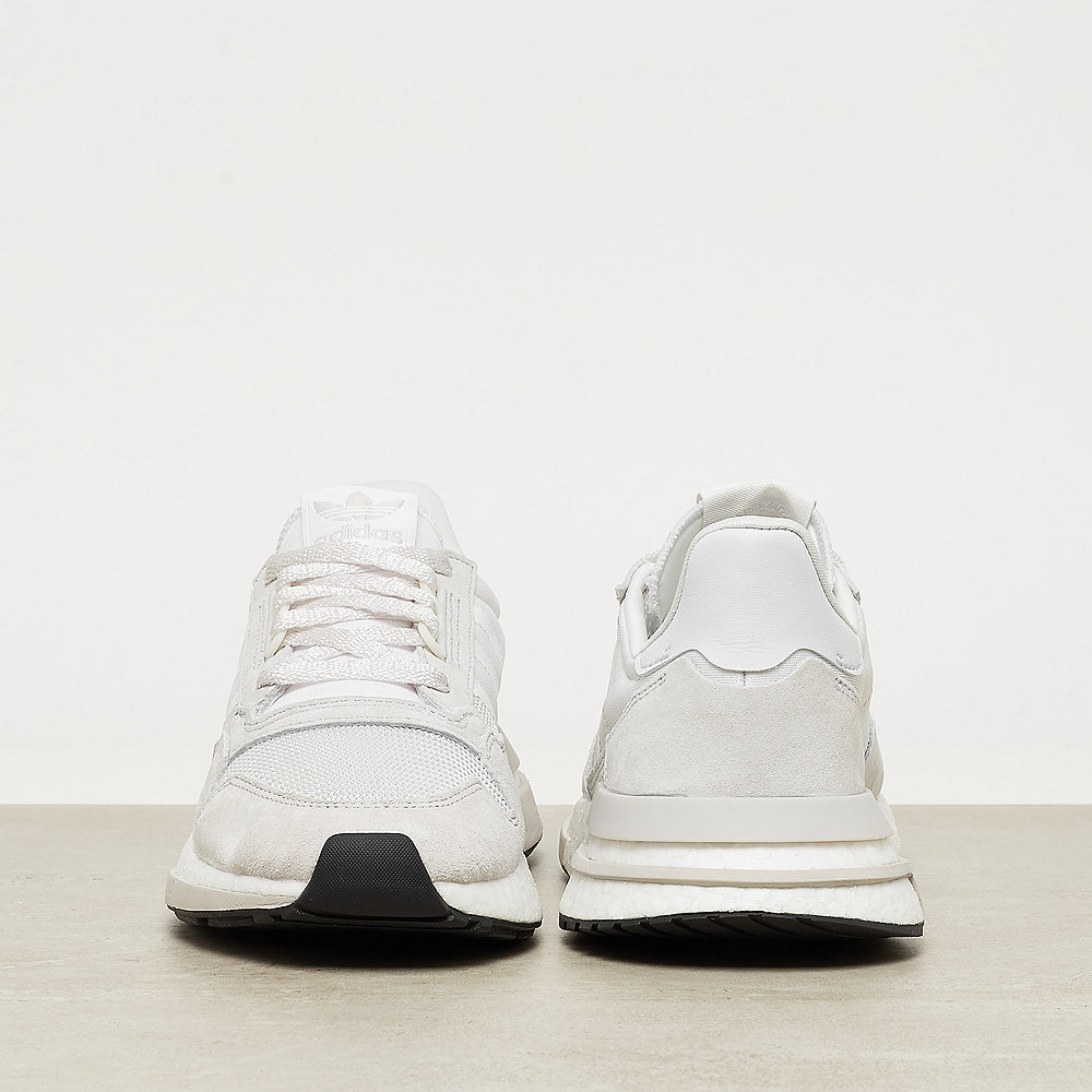 adidas ZX 500 RM white