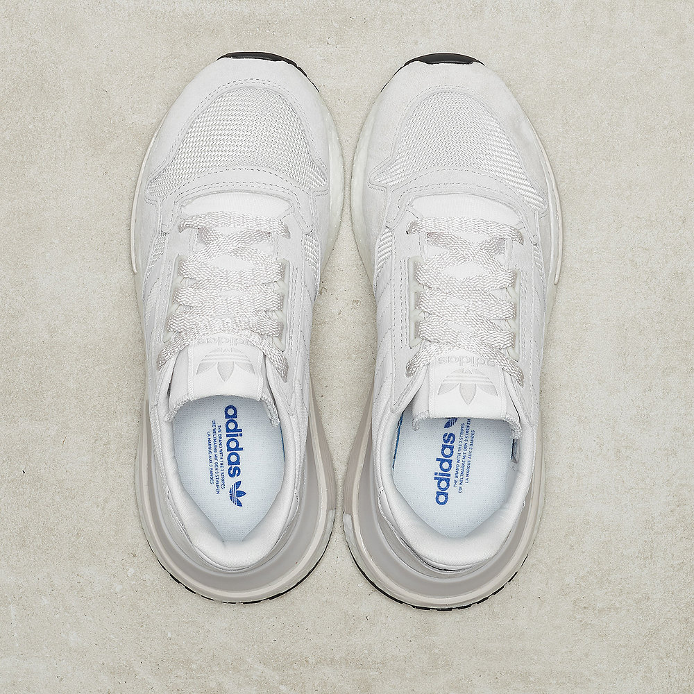adidas ZX 500 RM white