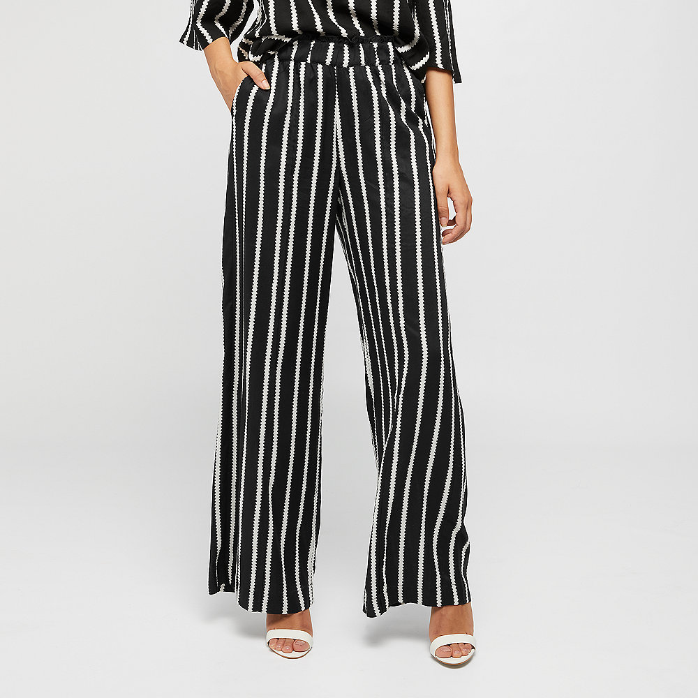 Eksept Goa Palazzo black/white