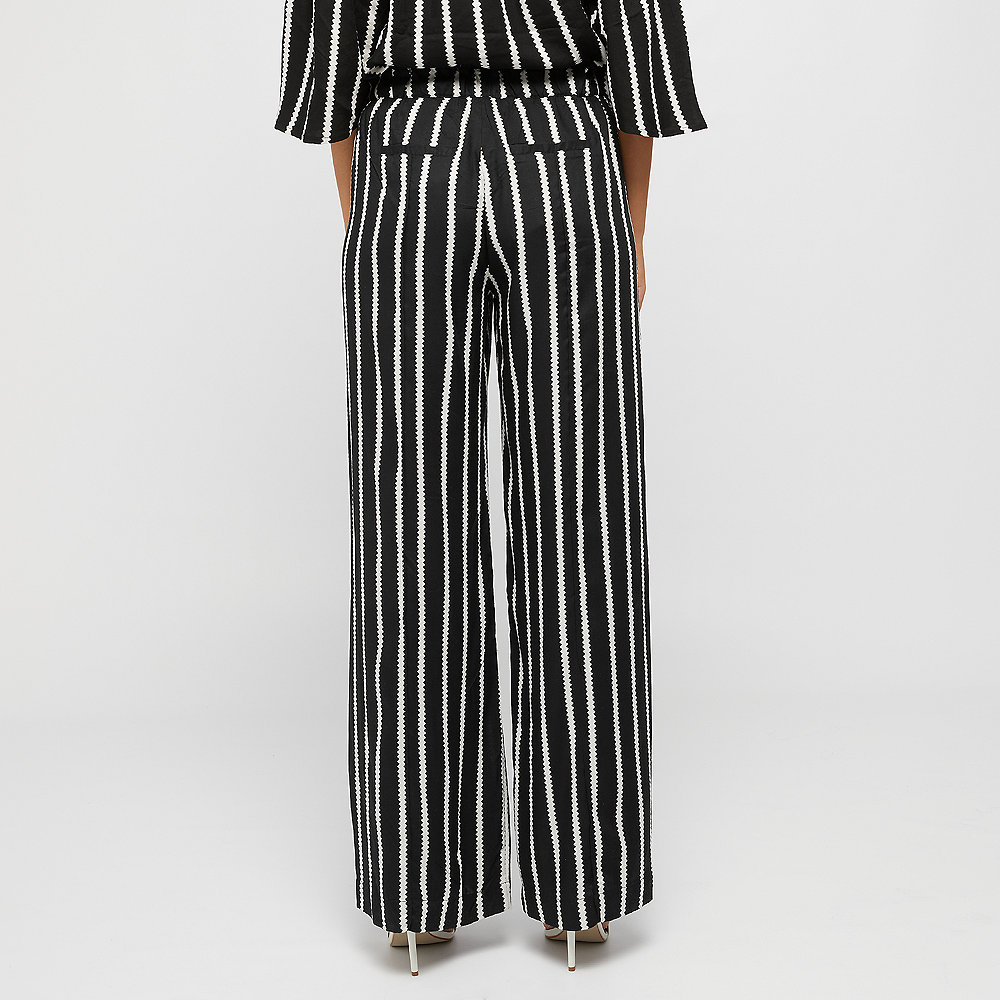 Eksept Goa Palazzo black/white