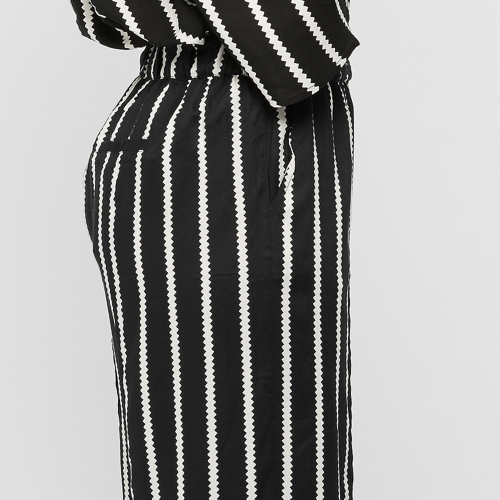 Eksept Goa Palazzo black/white