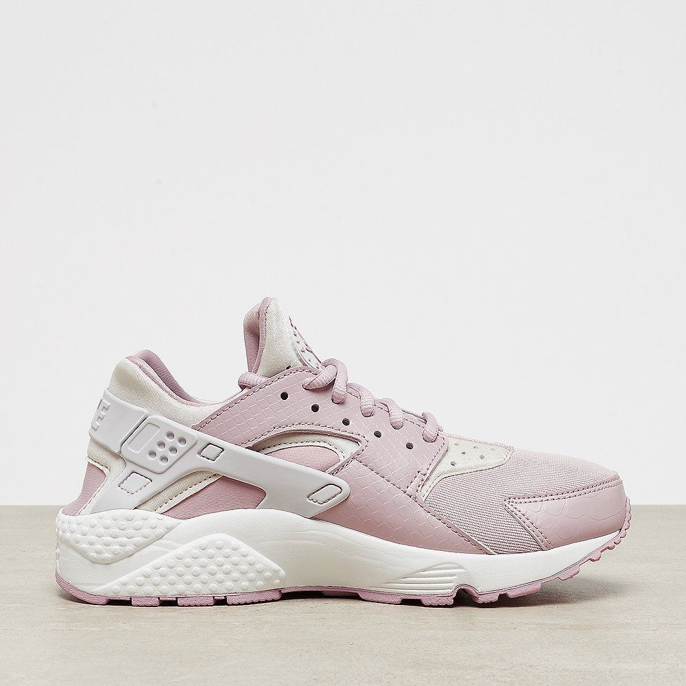 nike huarache preisvergleich