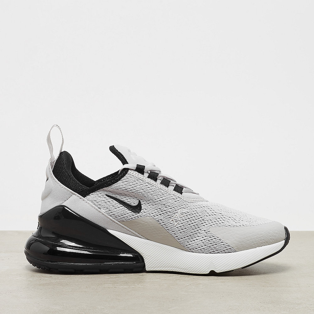 Rose Glen North Dakota ? Try These Nike Air Max 270 Rose Glen North Dakota ? Try These Nike Air Max 270