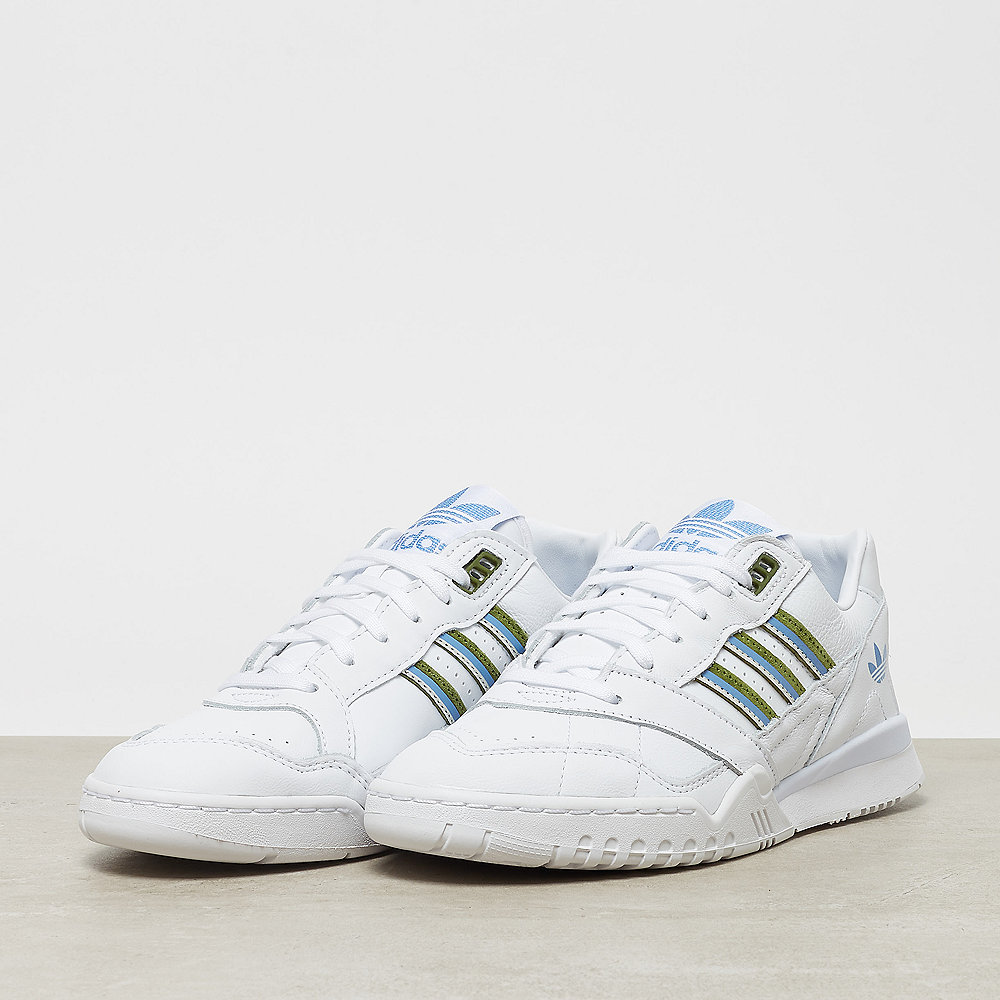 orthopädische schuhe mit einlagen adidas tech orthopädische schuhe mit einlagen adidas tech