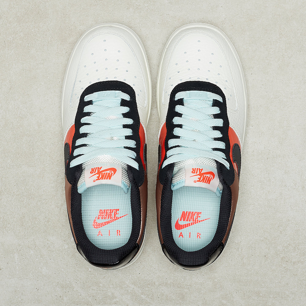 onygo air force