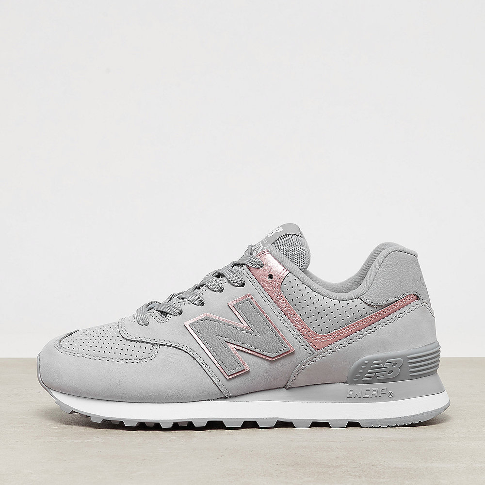 new balance 248