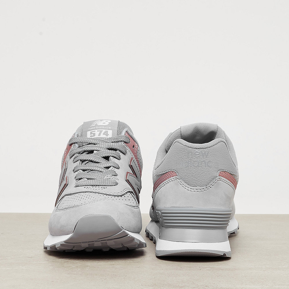 wl574nbn new balance