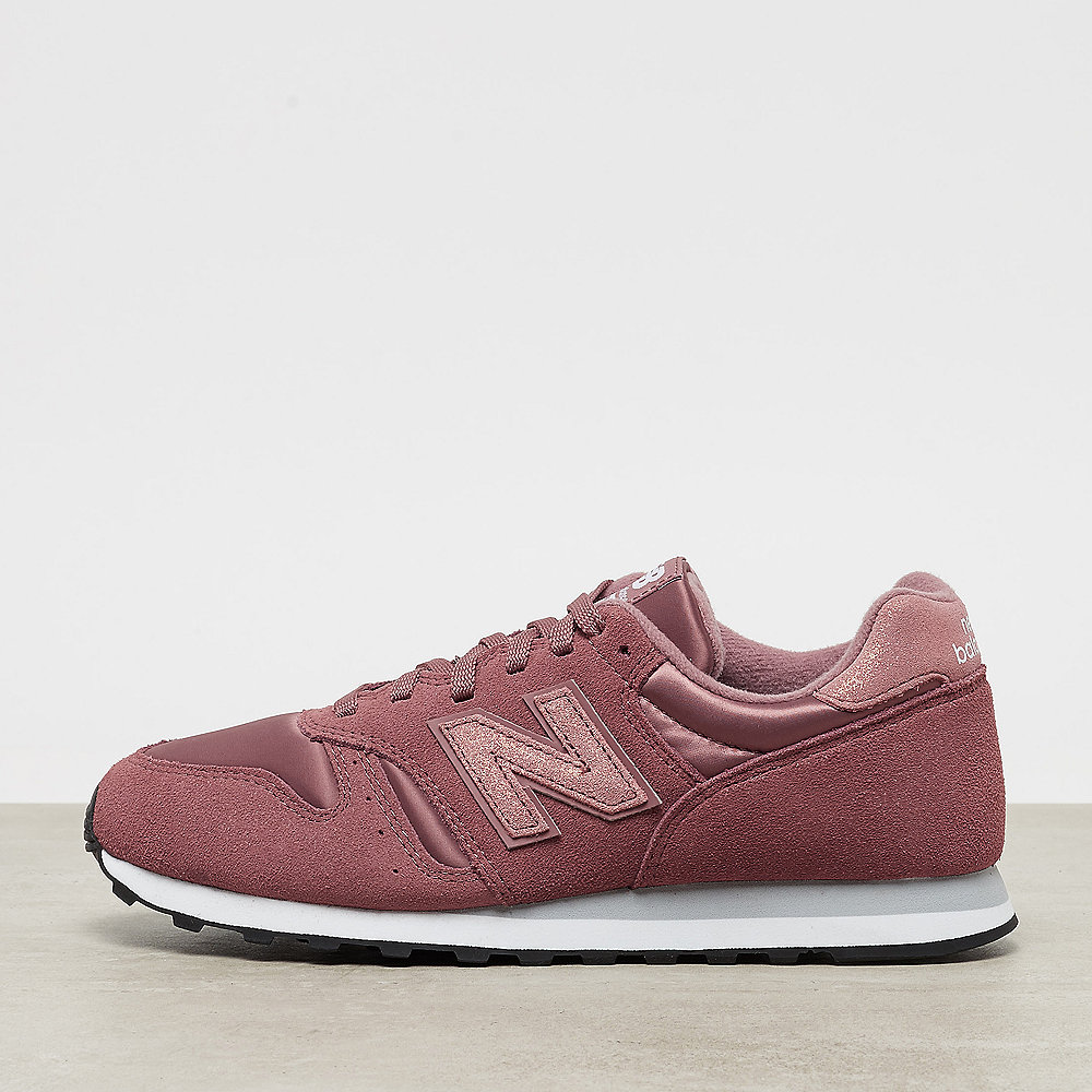 wl373psp new balance