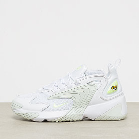NIKE im ONYGO Onlineshop NIKE im ONYGO Onlineshop