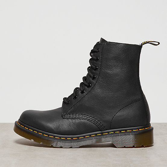 vagabond kenova womens black leather chelsea boots