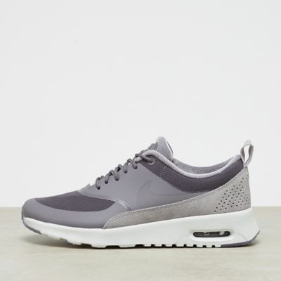 nike air max thea atmosphere grey
