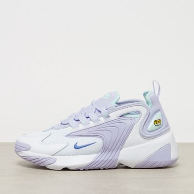 nike zoom 2k purple teal